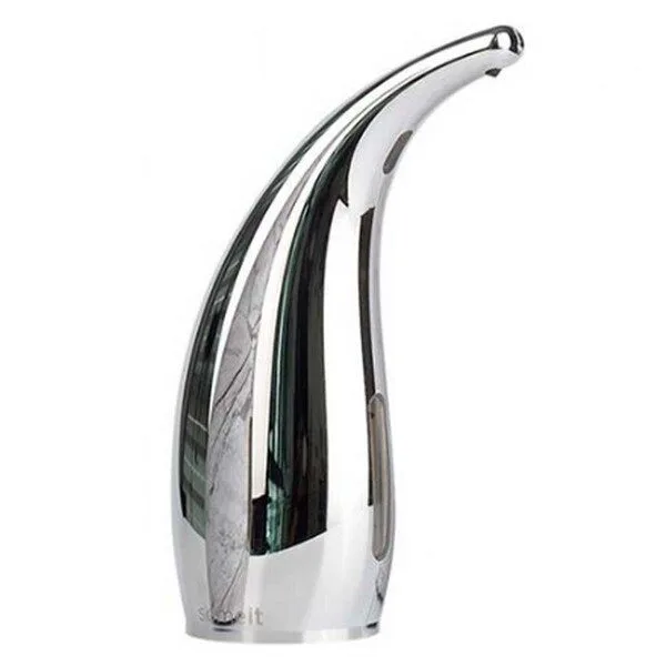 주방세제디스펜서 특가정보