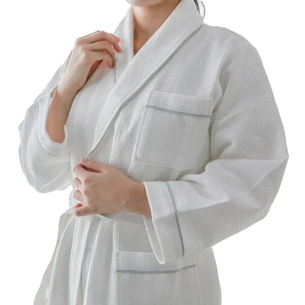 극세사가운 가성비 제품