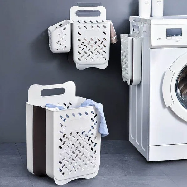 대박상품 아기빨래바구니 BEST 10