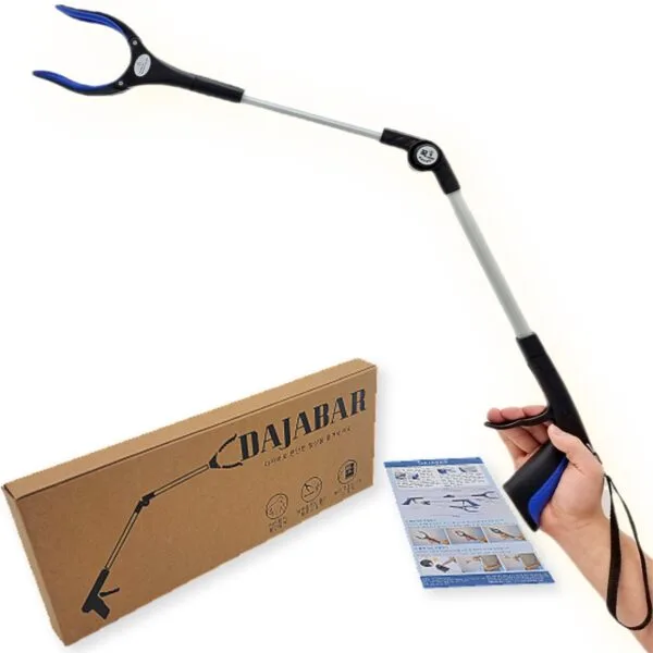 다용도집게 히트상품