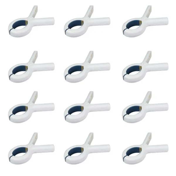 빨래집게 대박할인