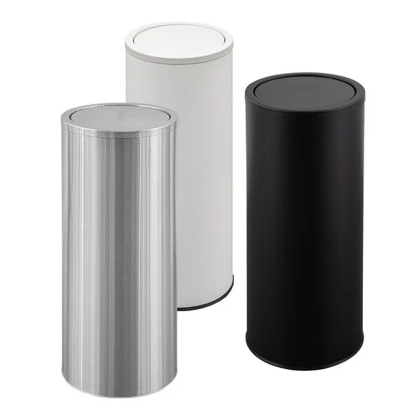 사무실쓰레기통 초대박 제품