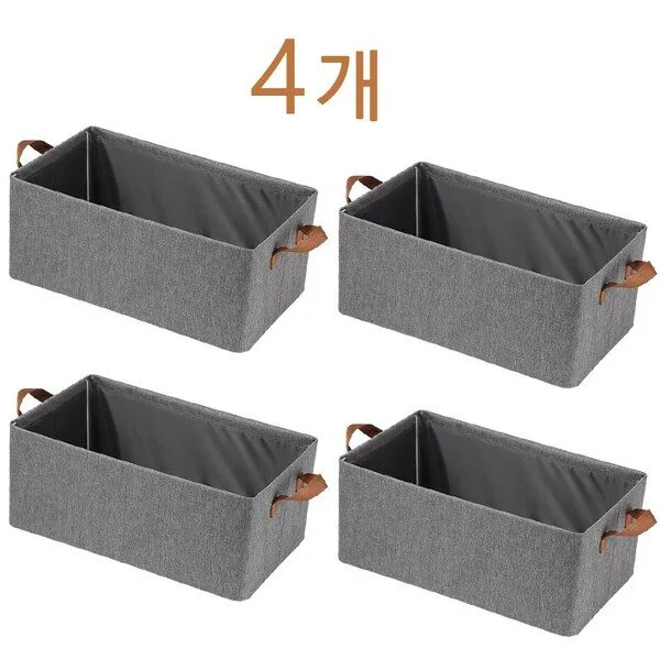 접이식수납박스 HOT 10