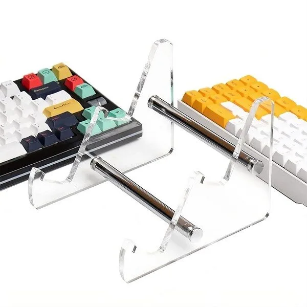 키보드진열대 오늘의 할인가격