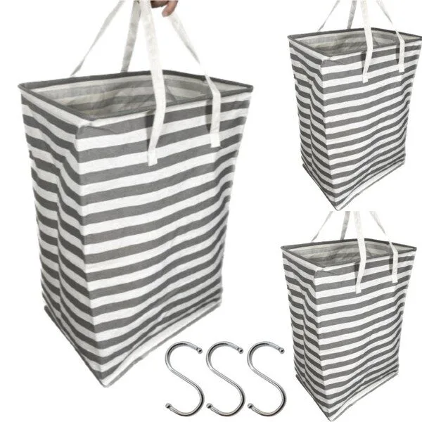 귀곰빨래바구니 인기 꿀템