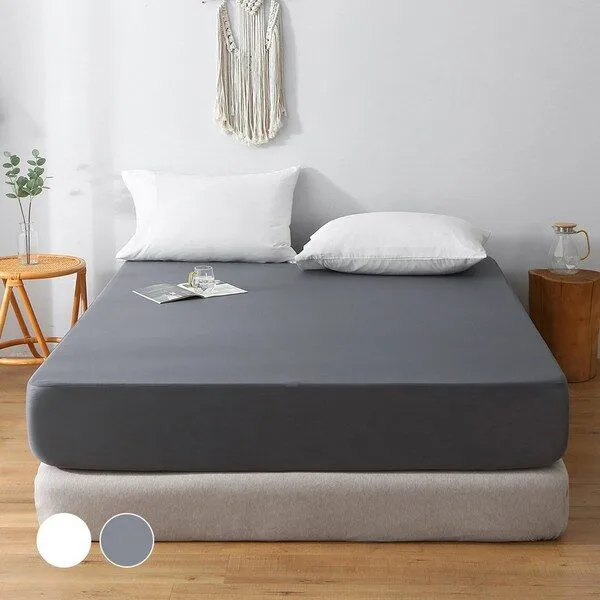 매트리스 방수 커버 가성비 제품