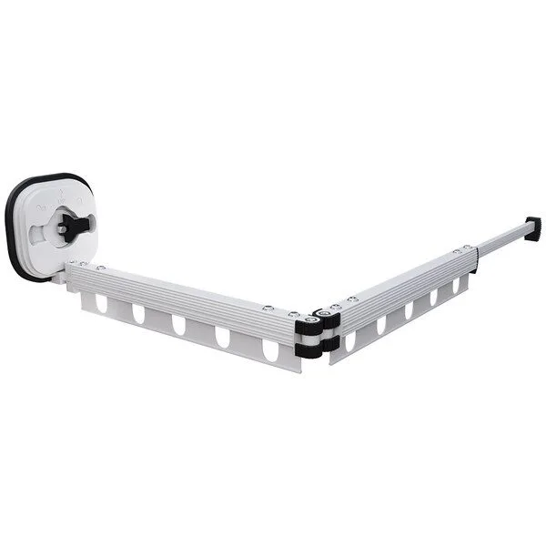 벽걸이건조대 완전대박 꿀템