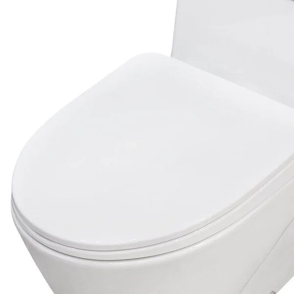 변기커버 특대형 믿고보는상품