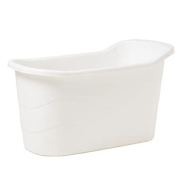 꿀템정보! 예쁜욕조 HOT 10