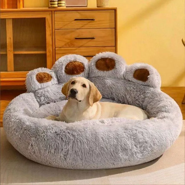 대박난 상품 강아지쇼파 HOT 10