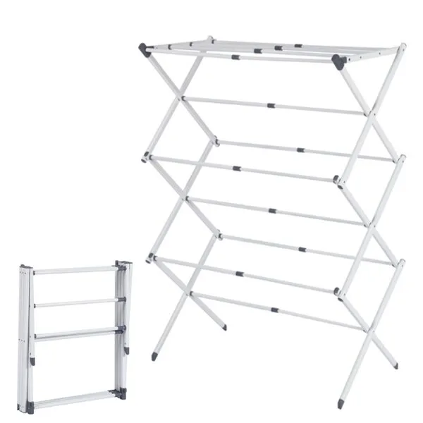 특별할인 제품 소형빨래건조대 TOP 10