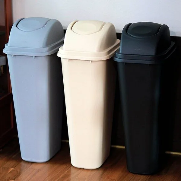 완전대박할인 50l쓰레기통 추천 랭킹 10