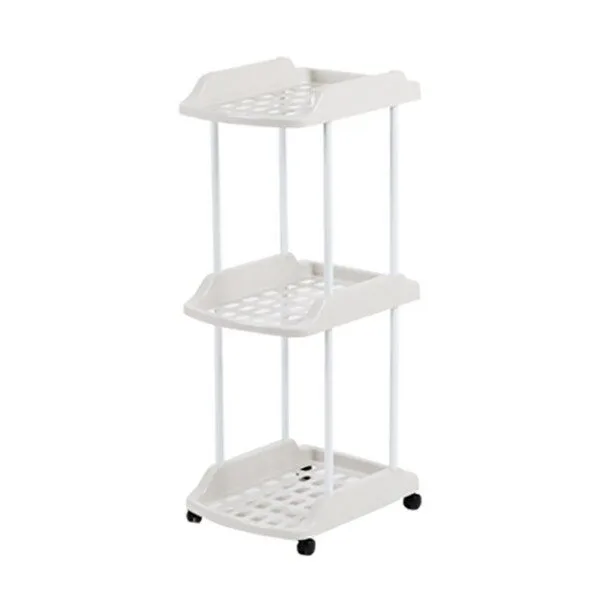 빨래바구니선반 대박상품