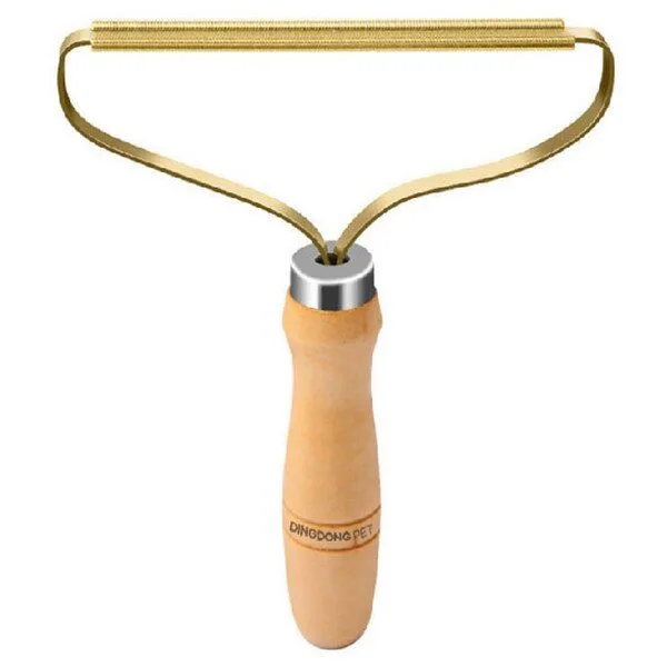 초대박 꿀템 고양이털제거기 추천 상품 10