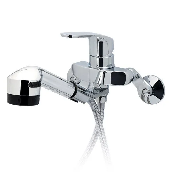 가성비상품 싱크대벽수전 추천 랭킹 10