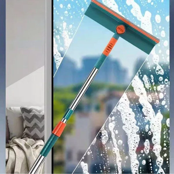 인기짱 상품 유리창닦기 추천 10