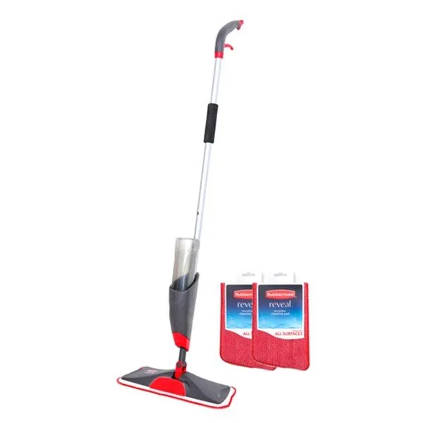 나만없어! 상품 스프레이밀대청소기 추천 랭킹 10