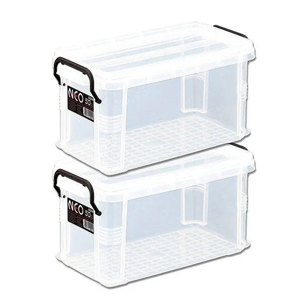 플라스틱상자 특가세일