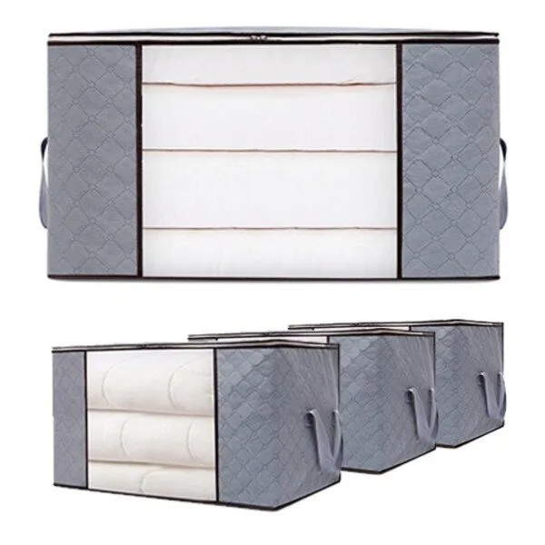 할인특가 이불보관함  10