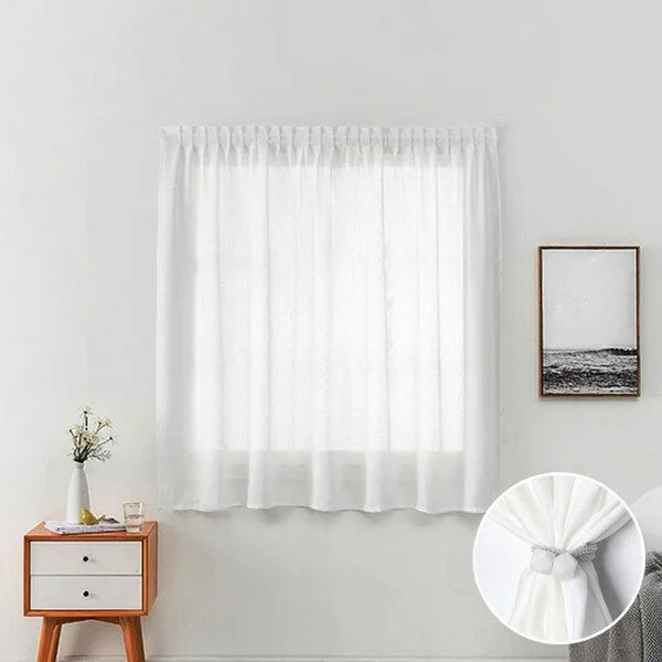 착한쇼핑~ 주방 창문 커튼 BEST 10