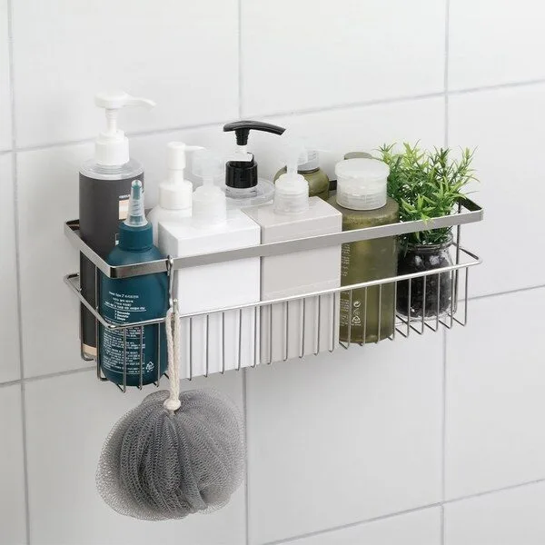 무타공욕실선반 초특가상품