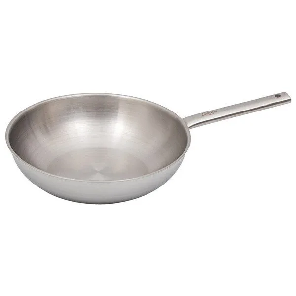 스텐웍 대박할인