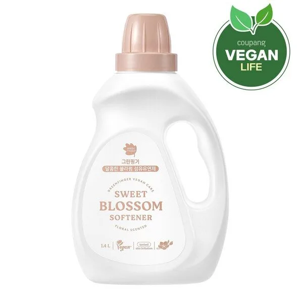 히트상품 유아 섬유유연제 BEST 10