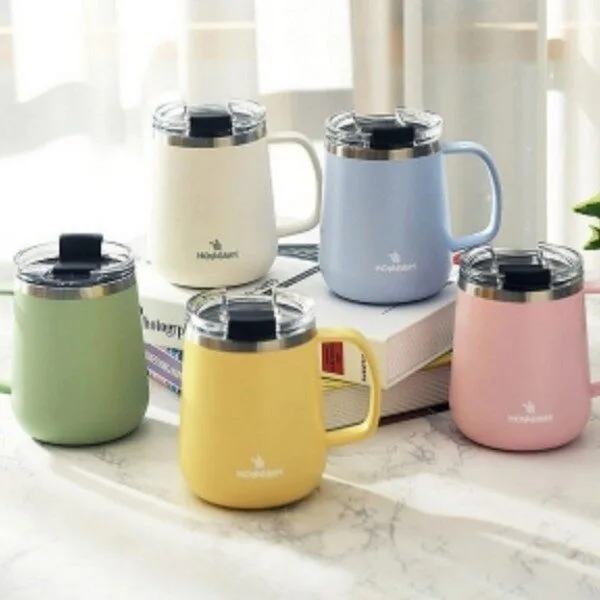 스텐머그컵 인기상품