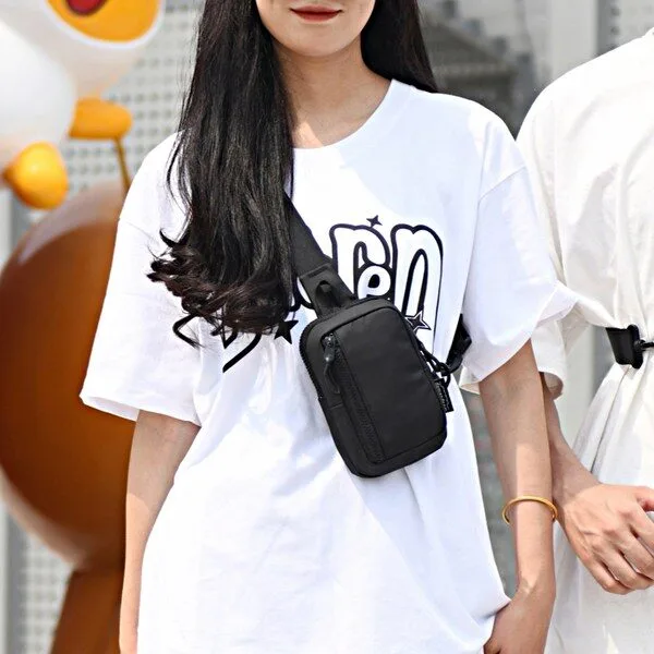 산책가방 소문난 제품