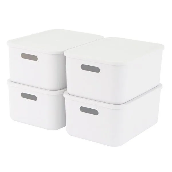 완전대박상품 펜트리정리 추천 상품 10