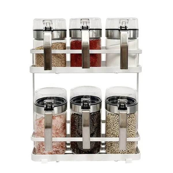 양념통세트 믿고쓰는 제품