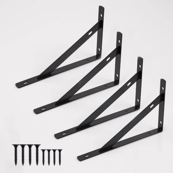 핫딜맞나요?? 선반 받침대 BEST 10