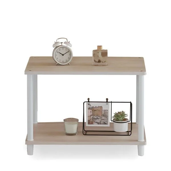 2단 선반 핫딜세일