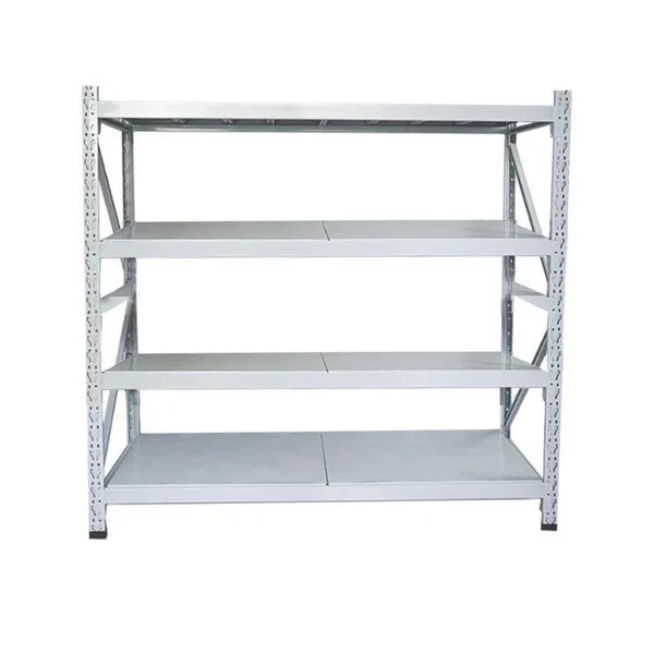 중량랙 가성비 제품