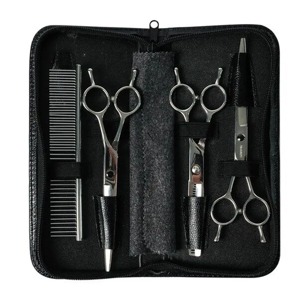 특별할인 꿀템 애견가위 HOT 10