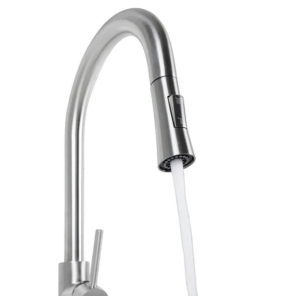 거위목수전 HOT 10개를 선정해 봤어요.