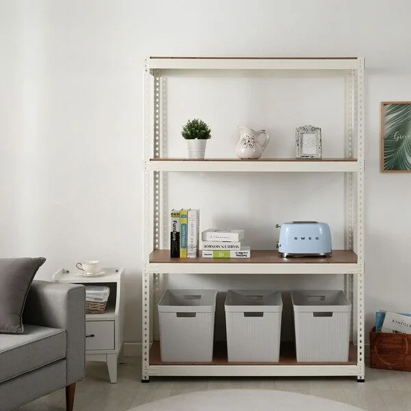 초특가할인 무볼트앵글 BEST 10