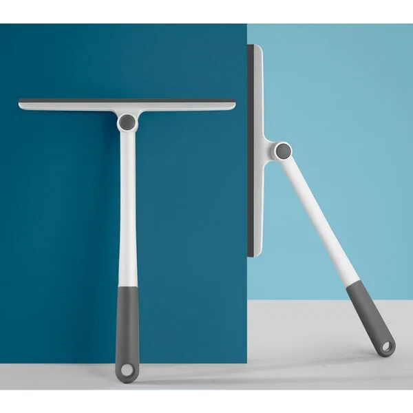 나만없어! 상품 물기제거스퀴지 BEST 10