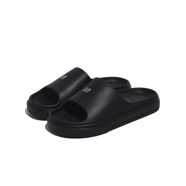 오늘 갭슬리퍼 HOT 10개