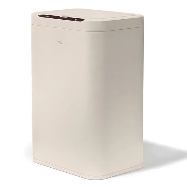 기저귀휴지통 추천후기상품