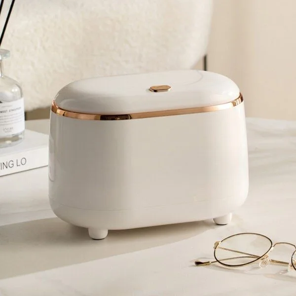 예쁜휴지통 나만없어! 상품