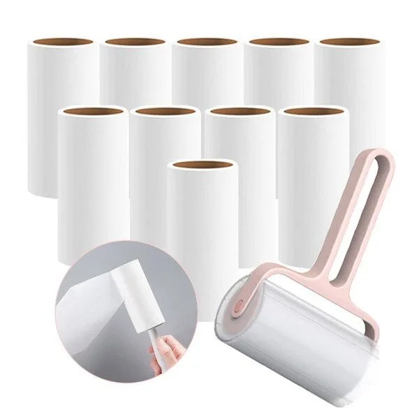 미니돌돌이 핫딜정보