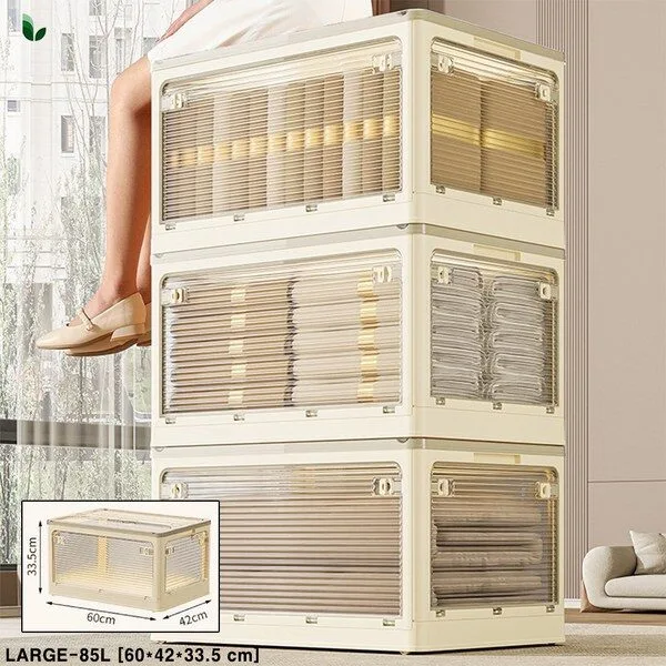 대박핫딜 폴딩박스 HOT 10