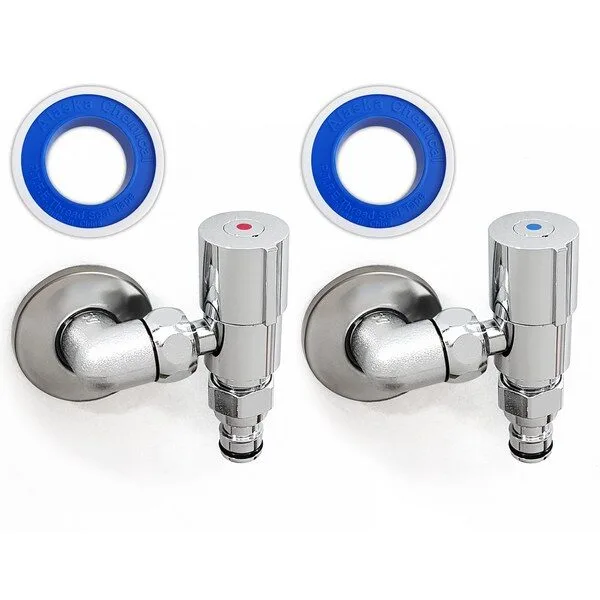 초대박특가 납작수전 HOT 10