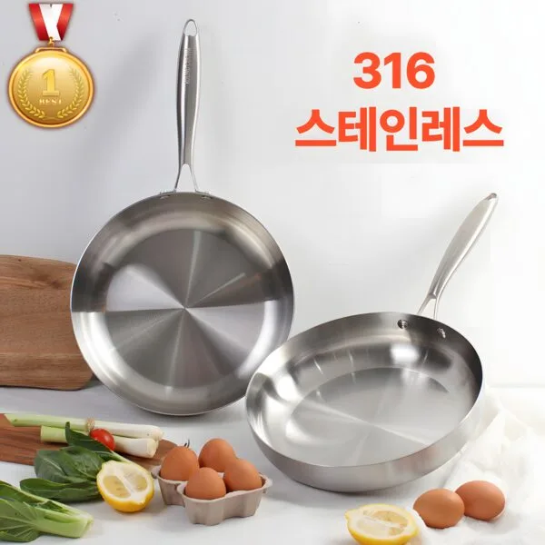 스텐웍 완전대박 상품