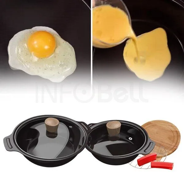 양수냄비 최저가세일