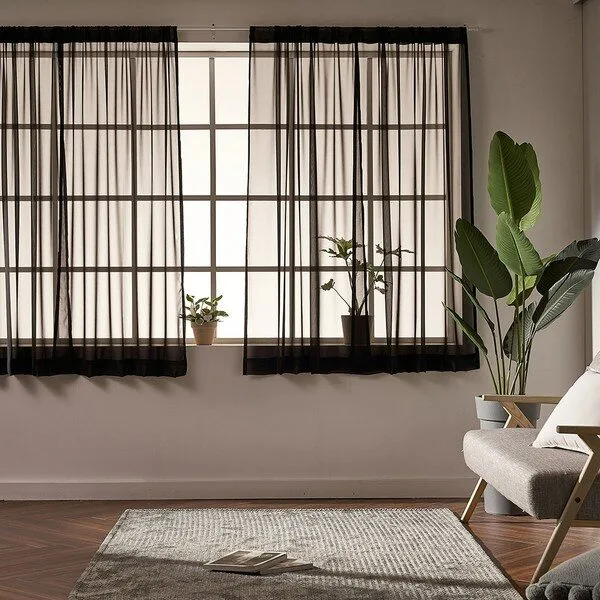 오늘자 주방 창 커튼 HOT 10개