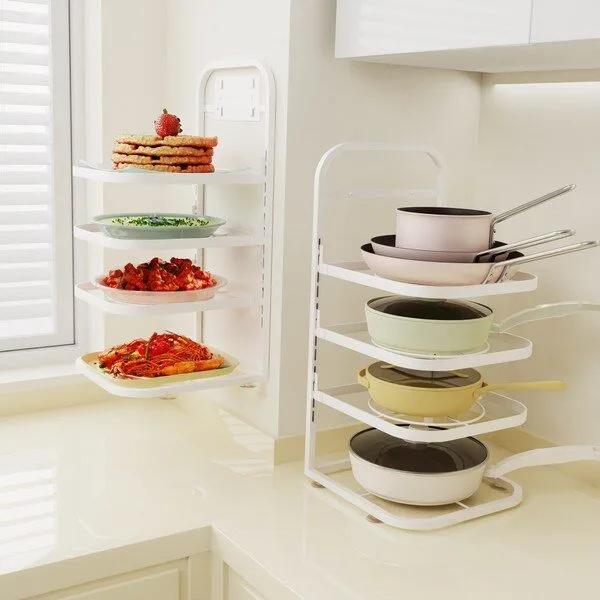 초특가상품 냄비정리대 TOP 10