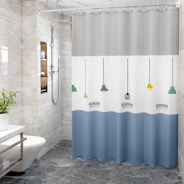 최저특가 샤워커텐 추천 상품 10