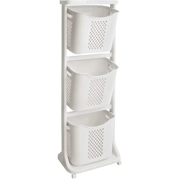 오늘의 네이처리빙빨래바구니 제품 TOP 10